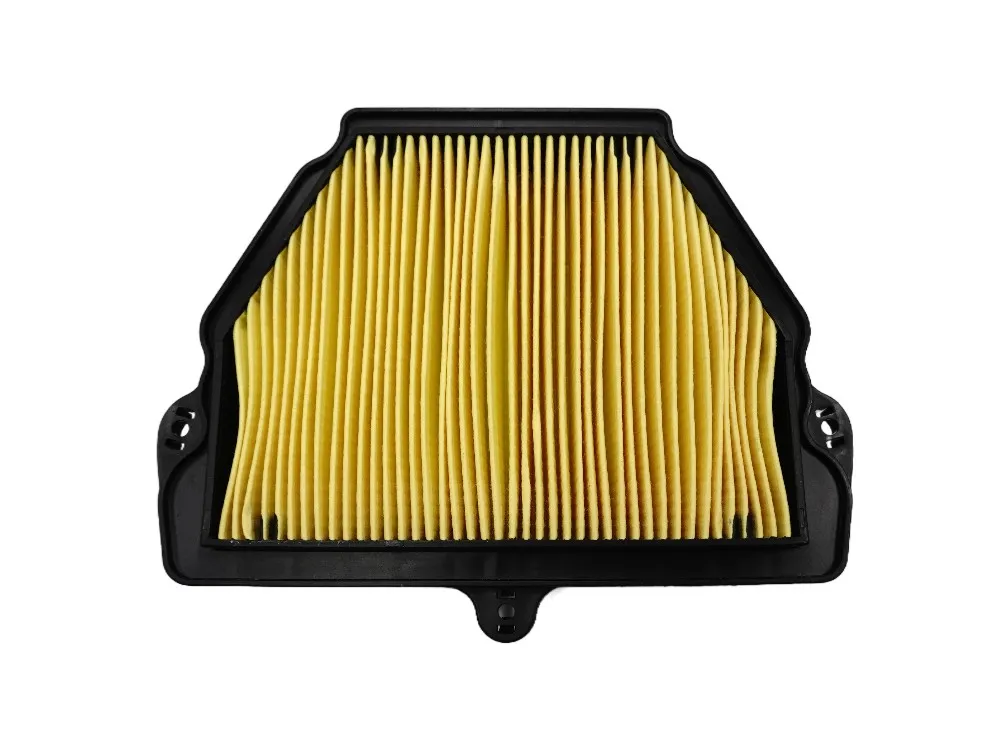 CFMoto Luftfilter Einheit 675 NK / 675 SR-R 2025- - CF-0HTV-112000-7000