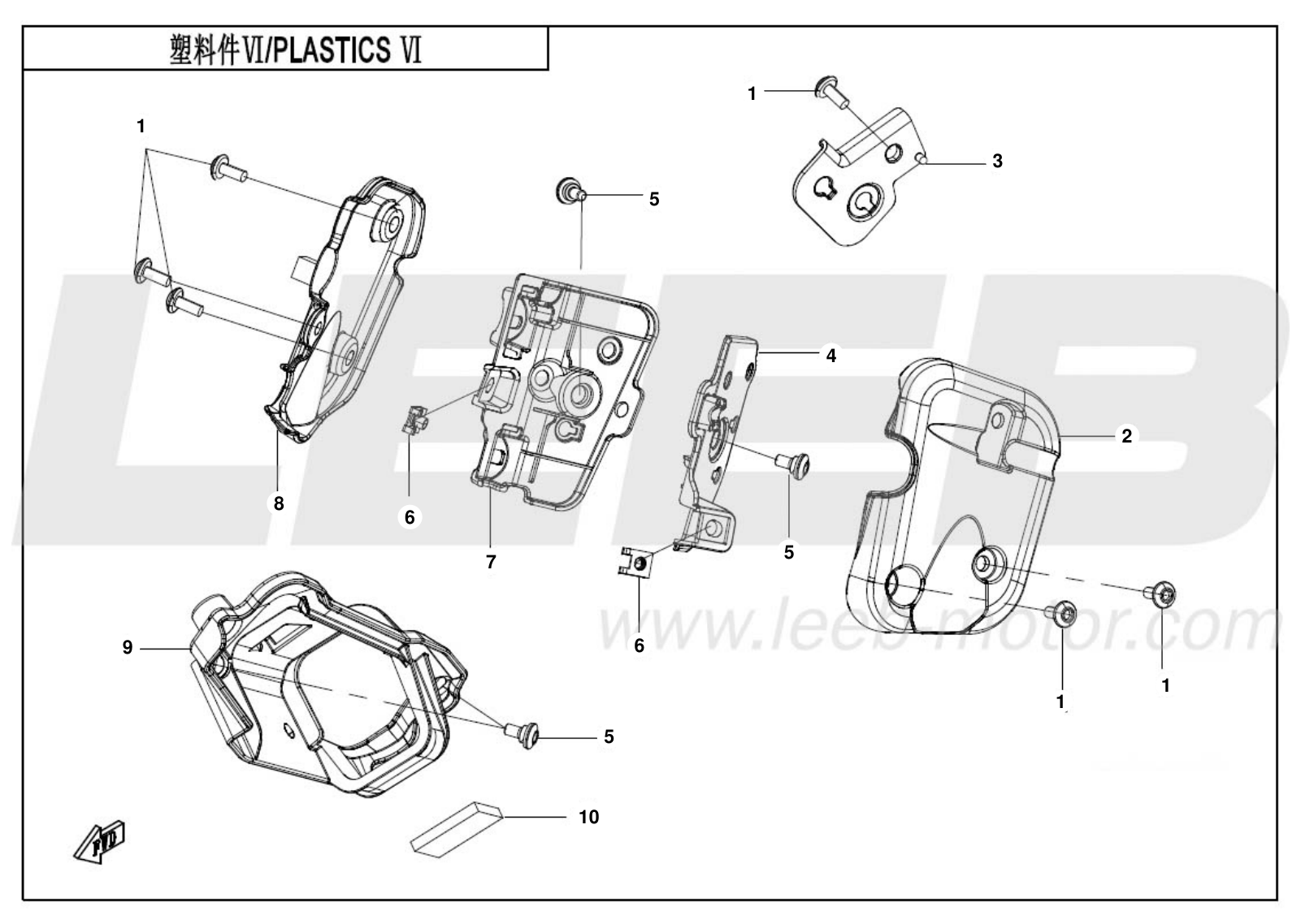 F04-6 PLASTICS6