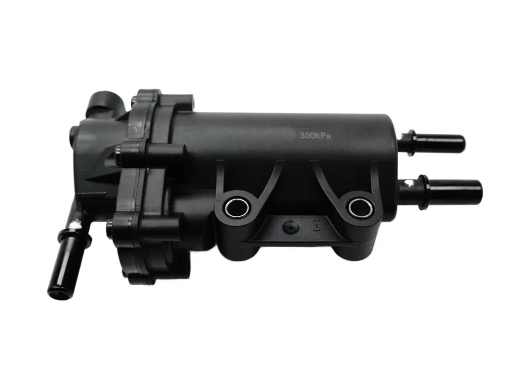 TMP-Benzinpumpe-Kraftstoffpumpe-passend-fuer-TGB-Blade-550-Blade-600-2 TMP Benzinpumpe / Kraftstoffpumpe passend für TGB Blade 550 / Blade 600