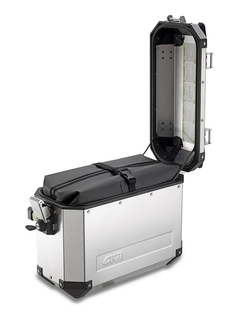 Givi_Innentasche_fuer_Seitenkoffer_Trekker_Outback_OBK37___506_2 Givi Innentasche für Seitenkoffer Trekker Outback OBK37 / Dolomiti 36 / Alaska 36 - 35 Liter