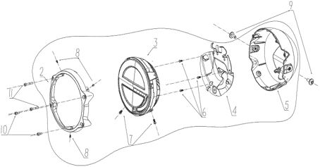 F01