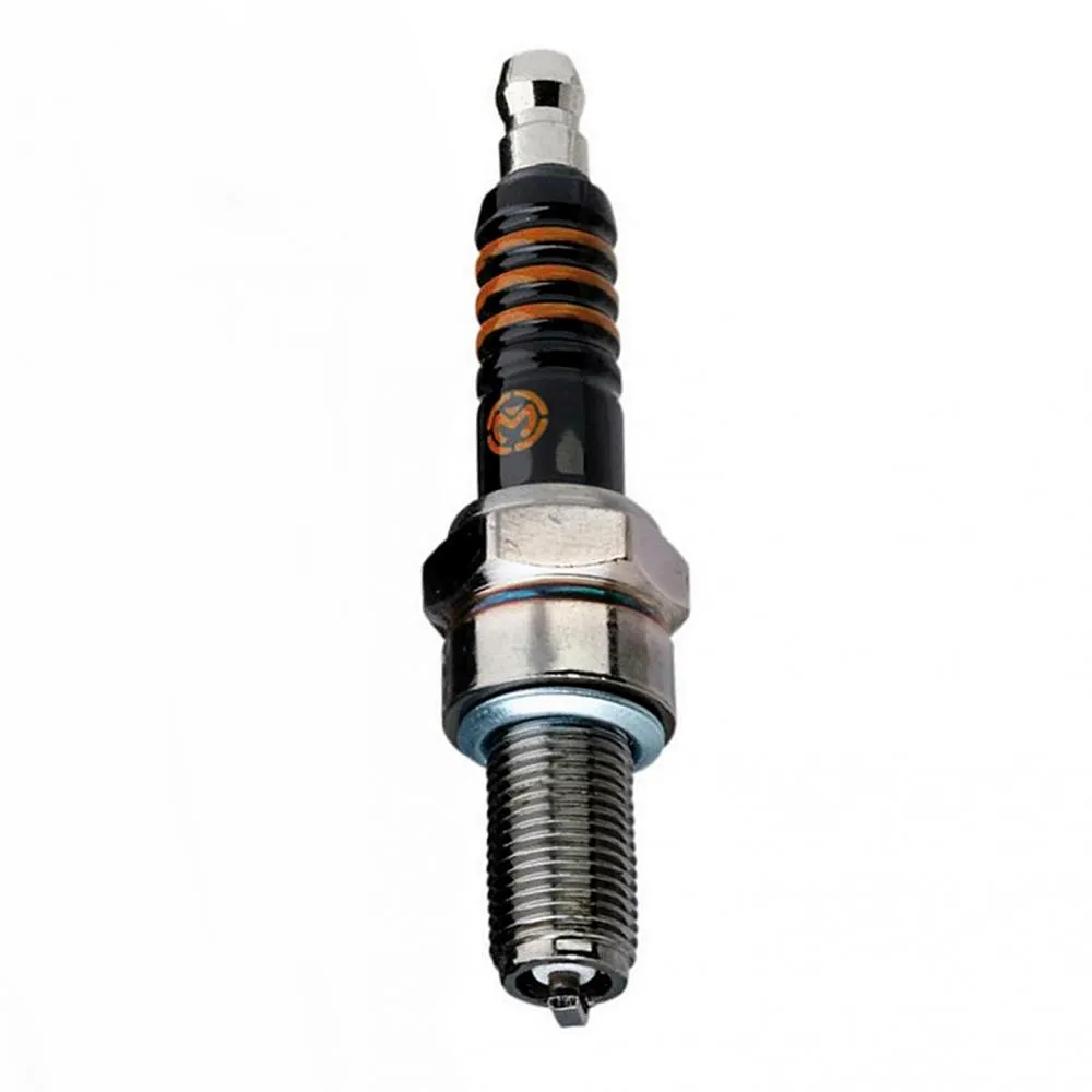 Moose_Racing_Zuendkerze_2103_0262_CR8E Moose Racing Standard Zündkerze CR8E
