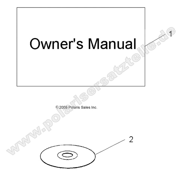 references manual and setup information references manual and setup information
