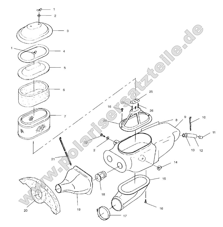 Air Box