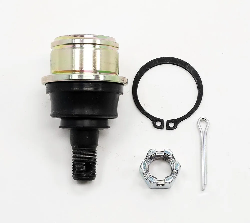 All Balls Racing Traggelenk 42-1039 - Can-Am Outlander / Renegade / Traxter / Quest