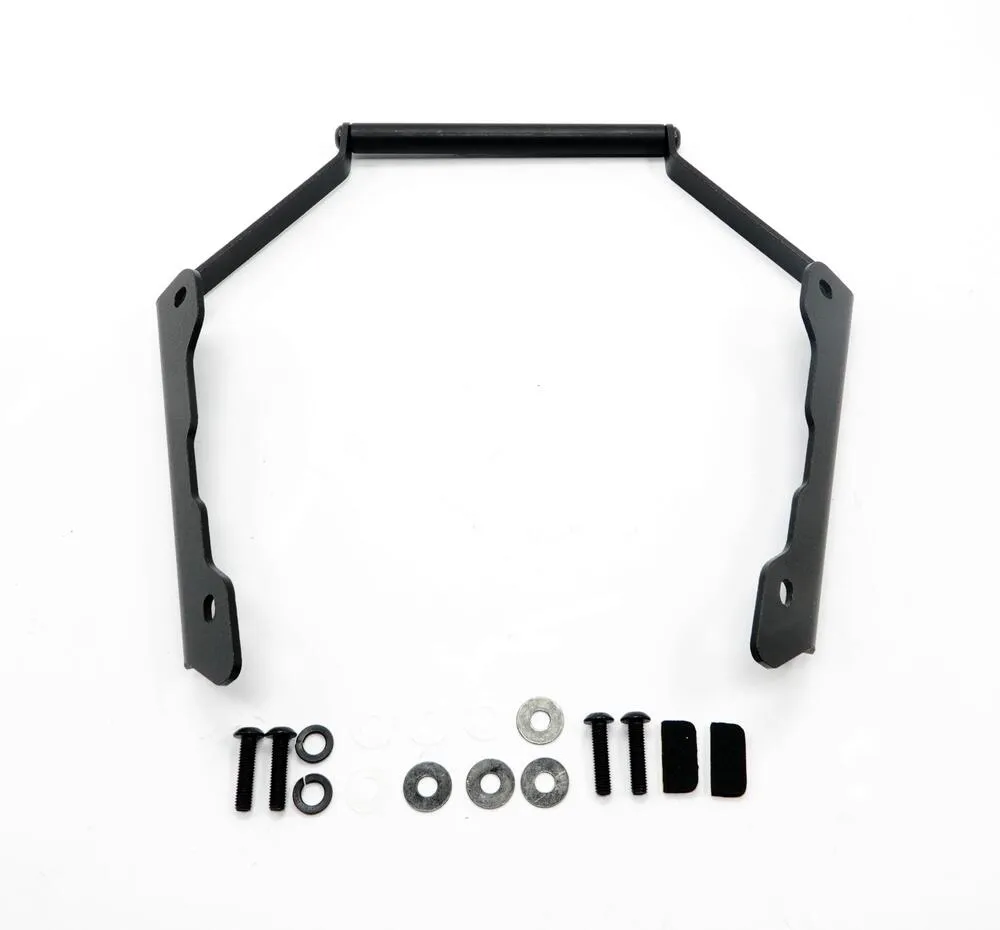 Givi_Querstange_fuer_Smartphone___Navihalterung_am_Windschild___Honda_XL_750_Transalp_2023___FB1201 Givi Querstange für Smartphone & Navihalterung am Windschild - Honda XL 750 Transalp 2023-