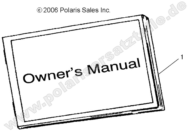 REFERENCE, MANUALS and INFORMATION REFERENCE, MANUALS and INFORMATION