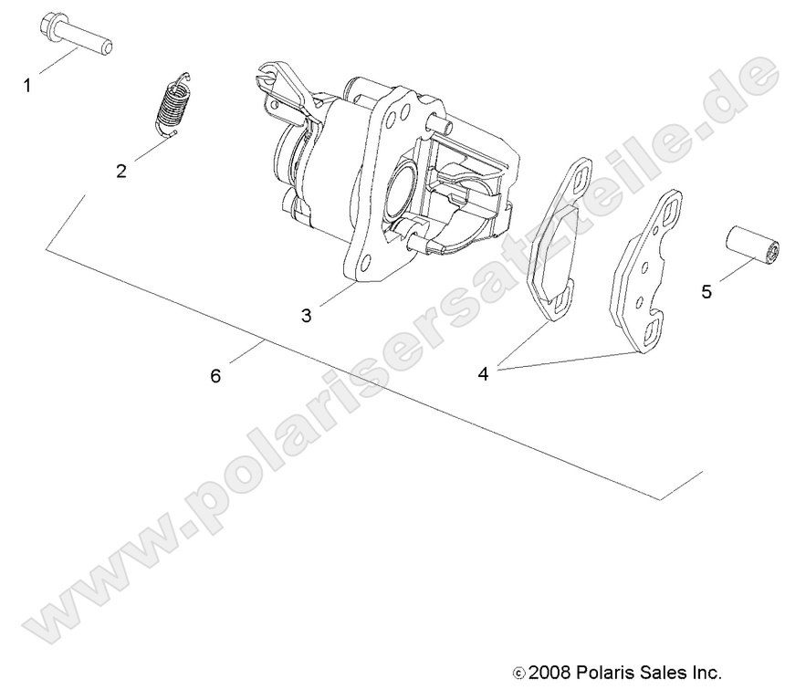 brakes caliper rear brakes caliper rear