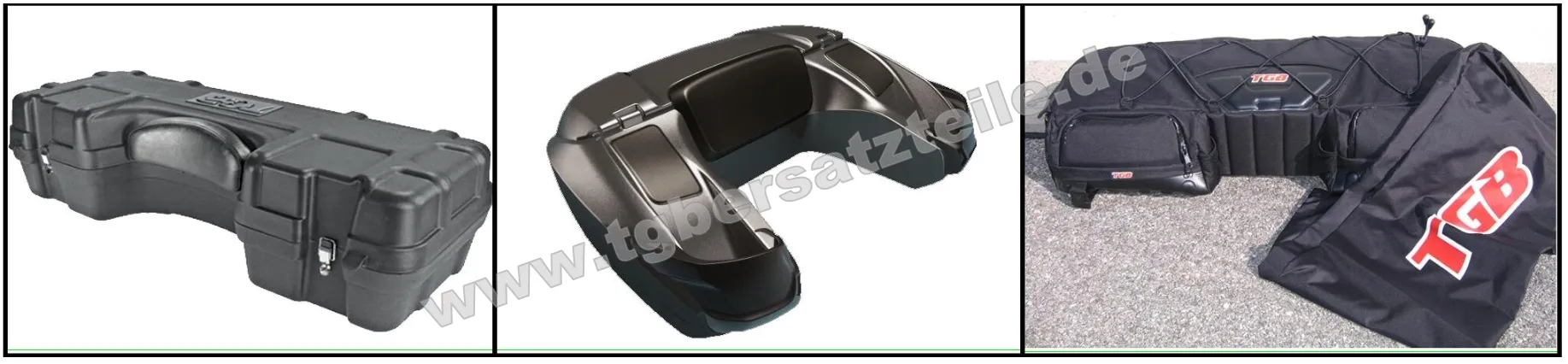 Top Case