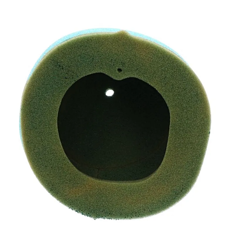 Twin_Air_MX_Standard_Luftfilter_Eingeoelt_Fantic_XX_125_250____XE_125_250__152213X_3 Twin Air MX Standard Luftfilter Eingeölt Fantic XX 125 250 / XE 125 250 2020-