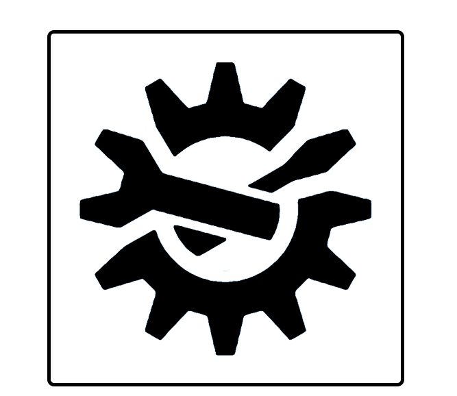 W01