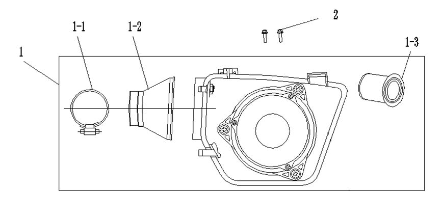 F06