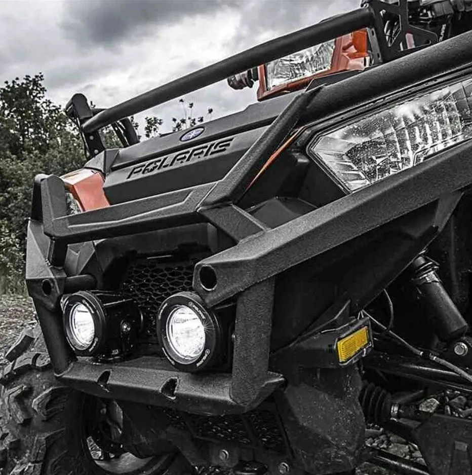 Polaris_Front_Bumper_Stossstange_vorne___Sportsman_XP_850_1000_2017__2882020_5 Polaris Front Bumper Stoßstange vorne - Sportsman XP 850 / 1000 2017-22