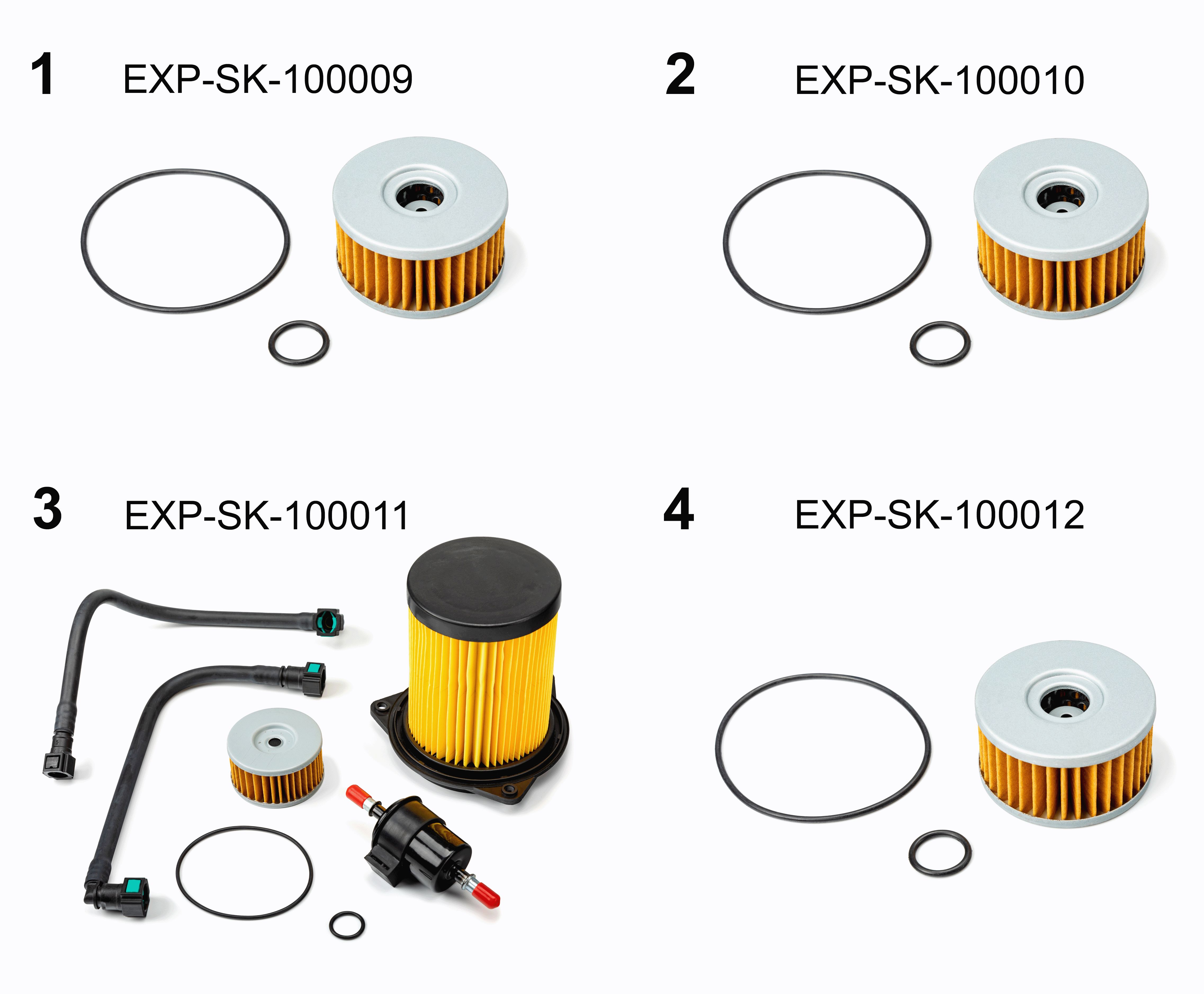 SUW00