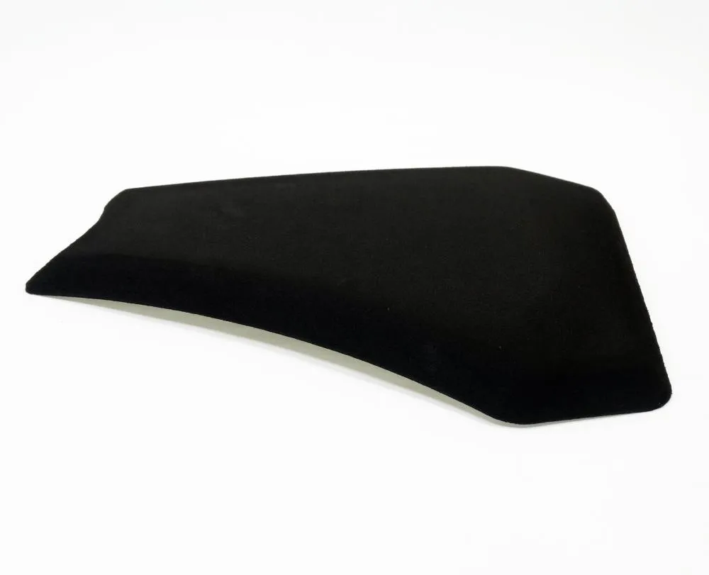 TMP_Sitzpolster_Moosgummi_Selbstklebend_15_mm_6646_seite TMP Sitzpolster Moosgummi Selbstklebend 15 mm