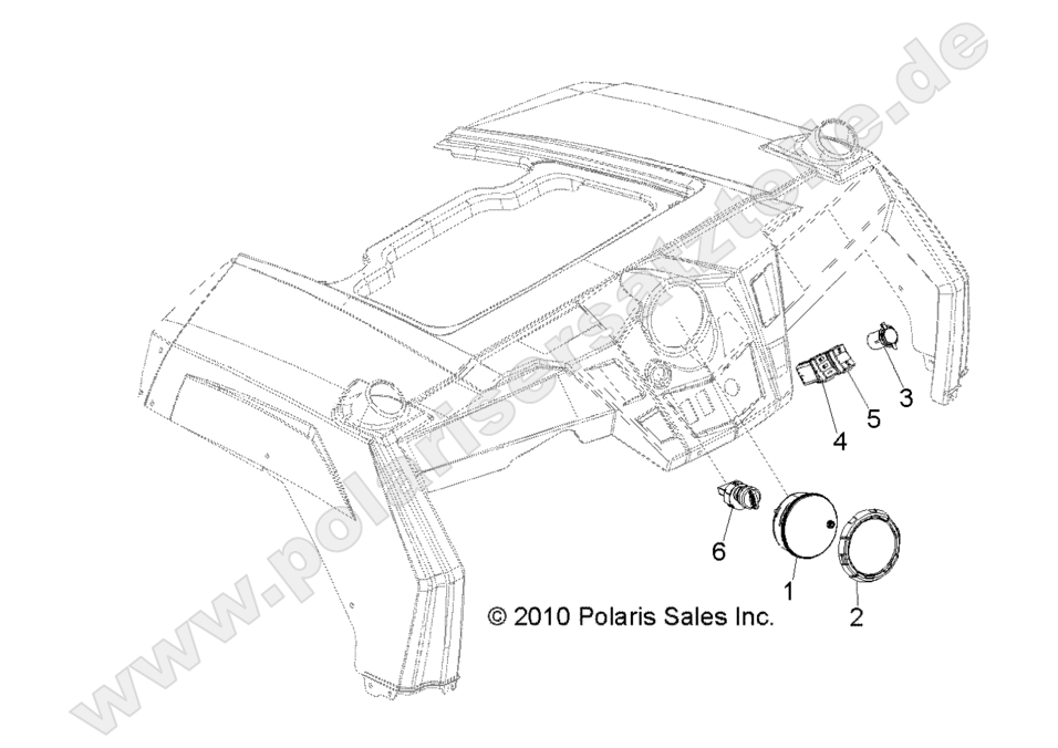 ELECTRICAL, DASH INSTRUMENTS and CONTROLS ELECTRICAL, DASH INSTRUMENTS and CONTROLS
