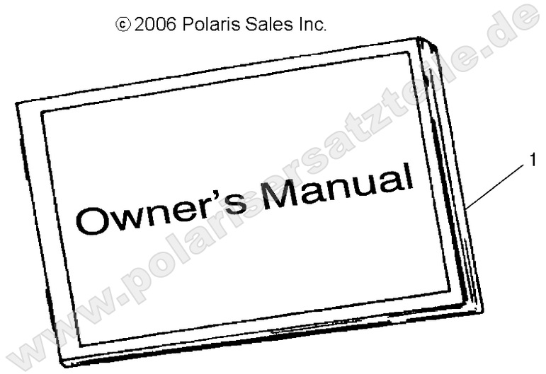 REFERENCE, MANUALS and INFORMATION REFERENCE, MANUALS and INFORMATION
