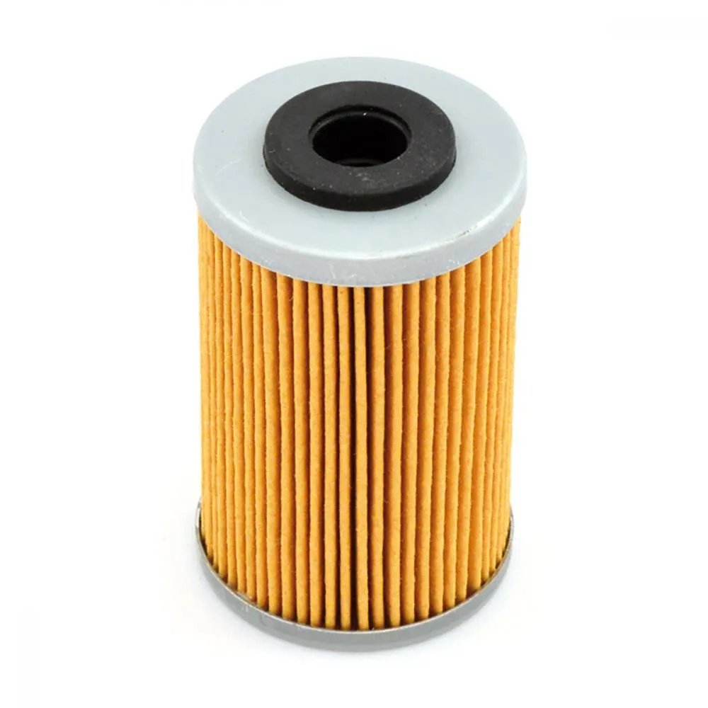 Meiwa_Oelfilter_MIW_KT8001 Meiwa MIW Premium Ölfilter KT8001 - KTM / Husqvarna / Polaris / Beta / Husaberg