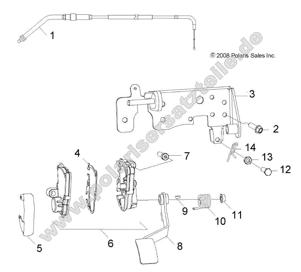 Steering