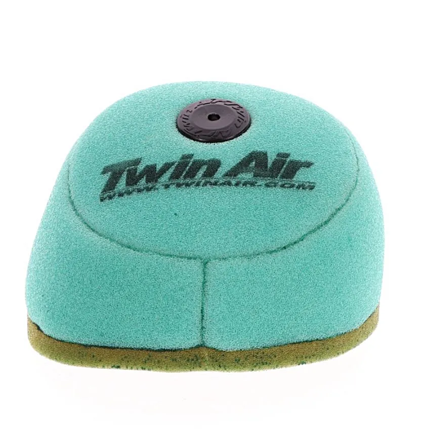 Twin Air MX Standard Luftfilter Eingeölt Suzuki RM 125 250 / RMZ 250 / RMZ 450