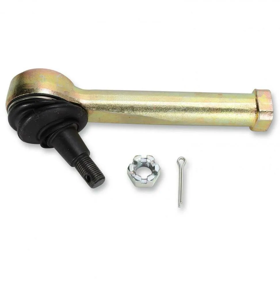 Moose_Racing_Spurstangenkopf_Aussen_Yamaha_YXZ_1000_R__0430_0951 Moose Racing Spurstangenkopf Aussen Yamaha YXZ 1000 R