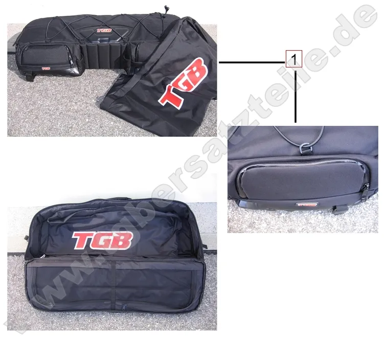 LOFBF501IRSMZ-ACC03_3