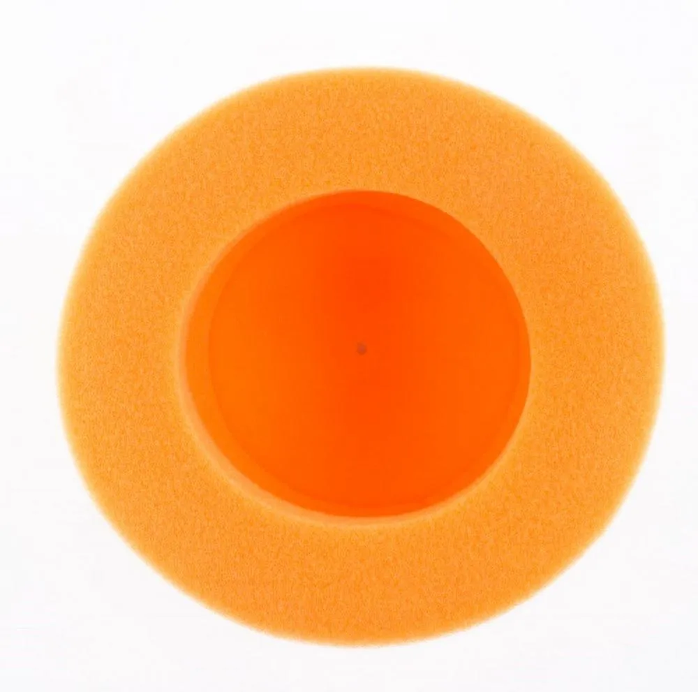 Twin Air MX Standard Luftfilter Suzuki DRZ 400 E /S /SM