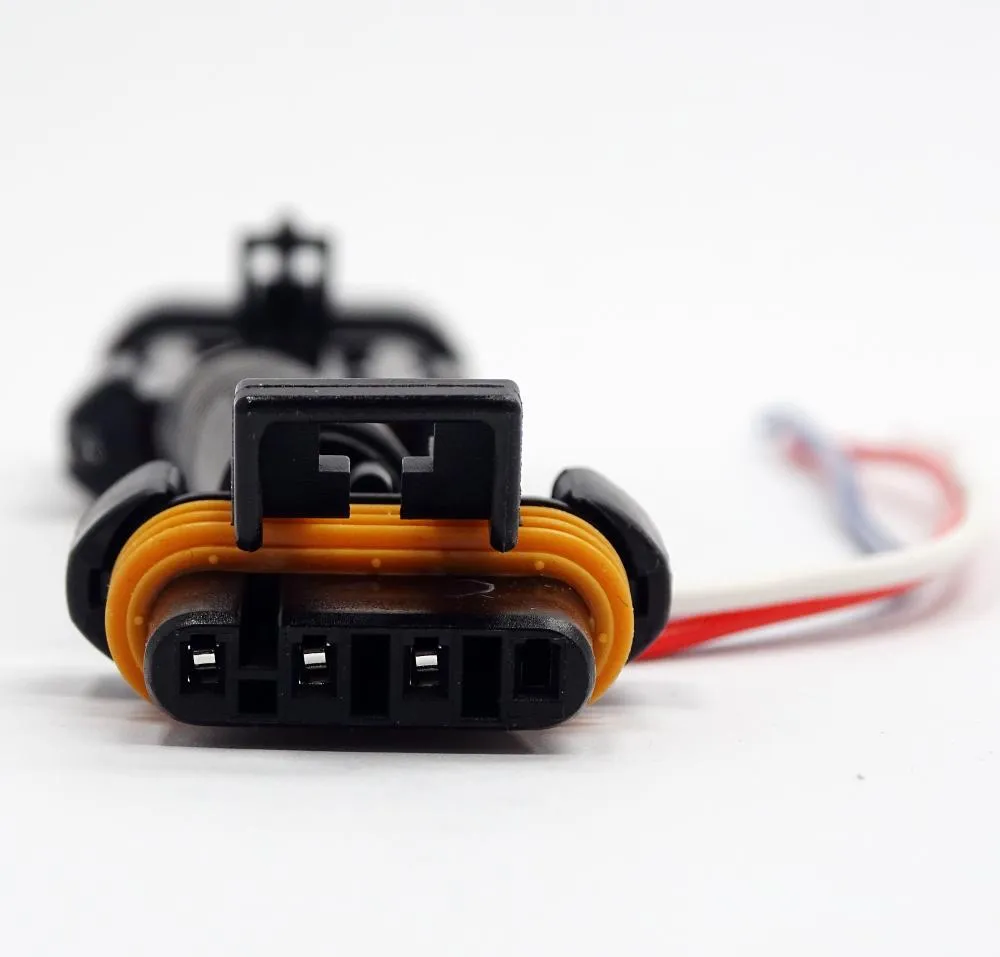 TMP_Anschlusskabel_mit_Stecker_fuer_Polaris_Ruecklicht_7278_3 TMP Anschlusskabel mit Stecker für Polaris Rücklichter