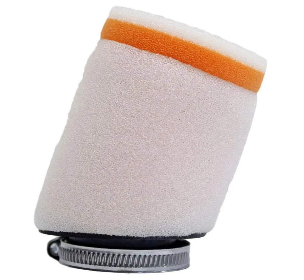 Twin Air MX Standard Luftfilter 38 - 42 mm - YCF Start 125 140 150