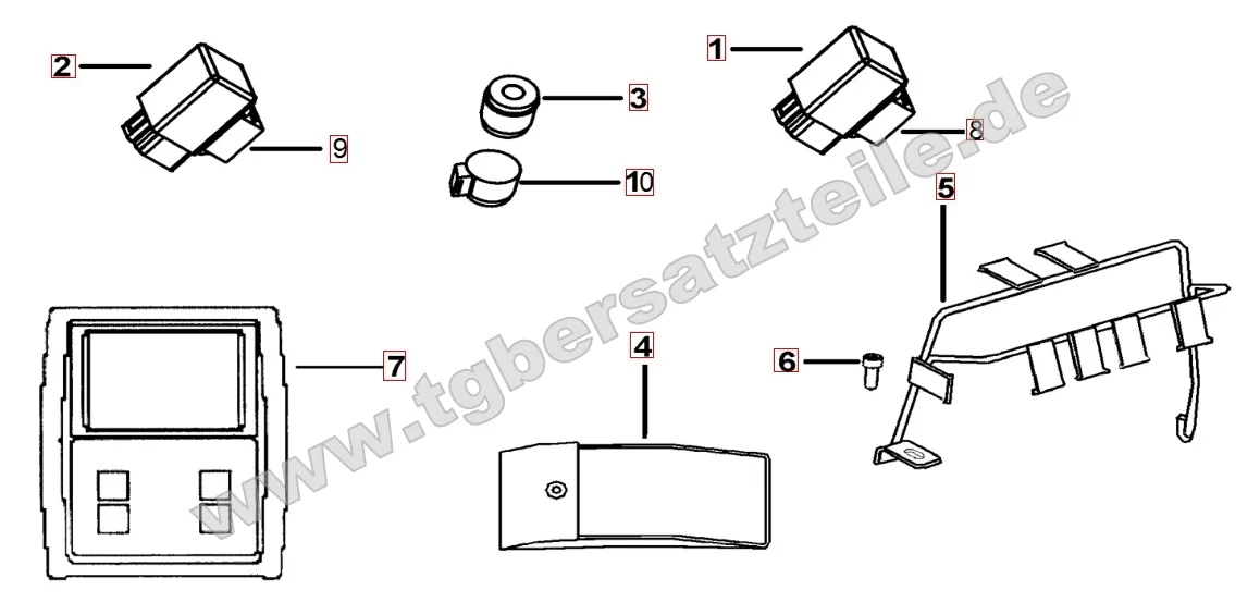 Elektrik 2 Elektrik 2