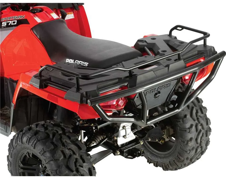 Polaris_Rack_Extender_Gepaeckreling_10_cm_hinten_Sportsman_450_570_2879717_3 Polaris Rack Extender Gepäckreling 10 cm hinten Sportsman 450 570