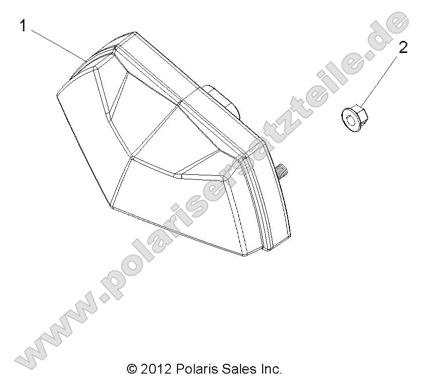 Electrical, Taillight Electrical, Taillight