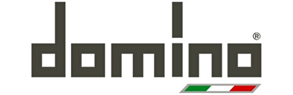 Domino Domino