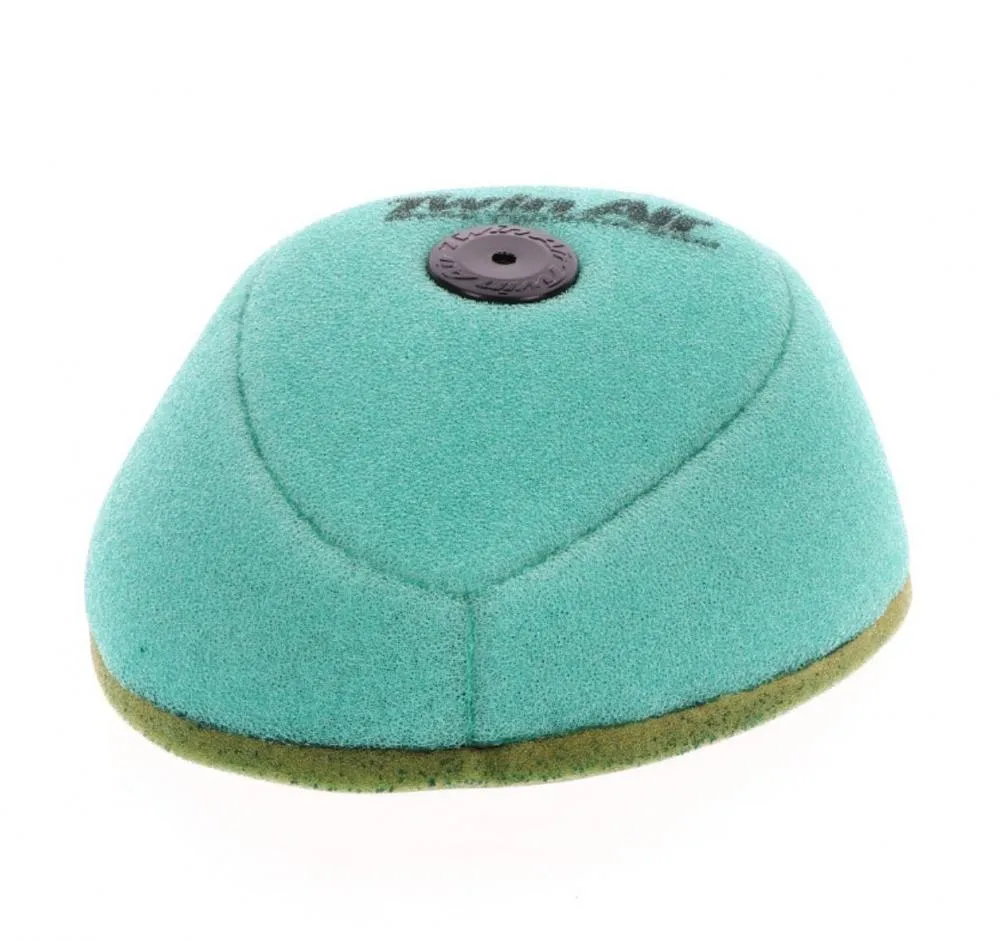 Twin_Air_MX_Standard_Luftfilter_Eingeoelt___Kawasaki_KX_250F_2006_16_KX_450F_2006_15_151119X_2 Twin Air MX Standard Luftfilter Eingeölt - Kawasaki KX 250F 2006-16 / KX 450F 2006-15