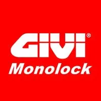 Givi-Monolock-Logo GIVI Monolock