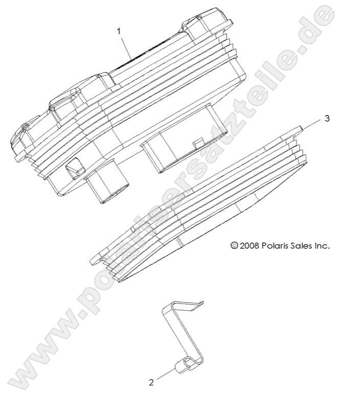 ELECTRICAL, GAUGES and INDICATORS ELECTRICAL, GAUGES and INDICATORS