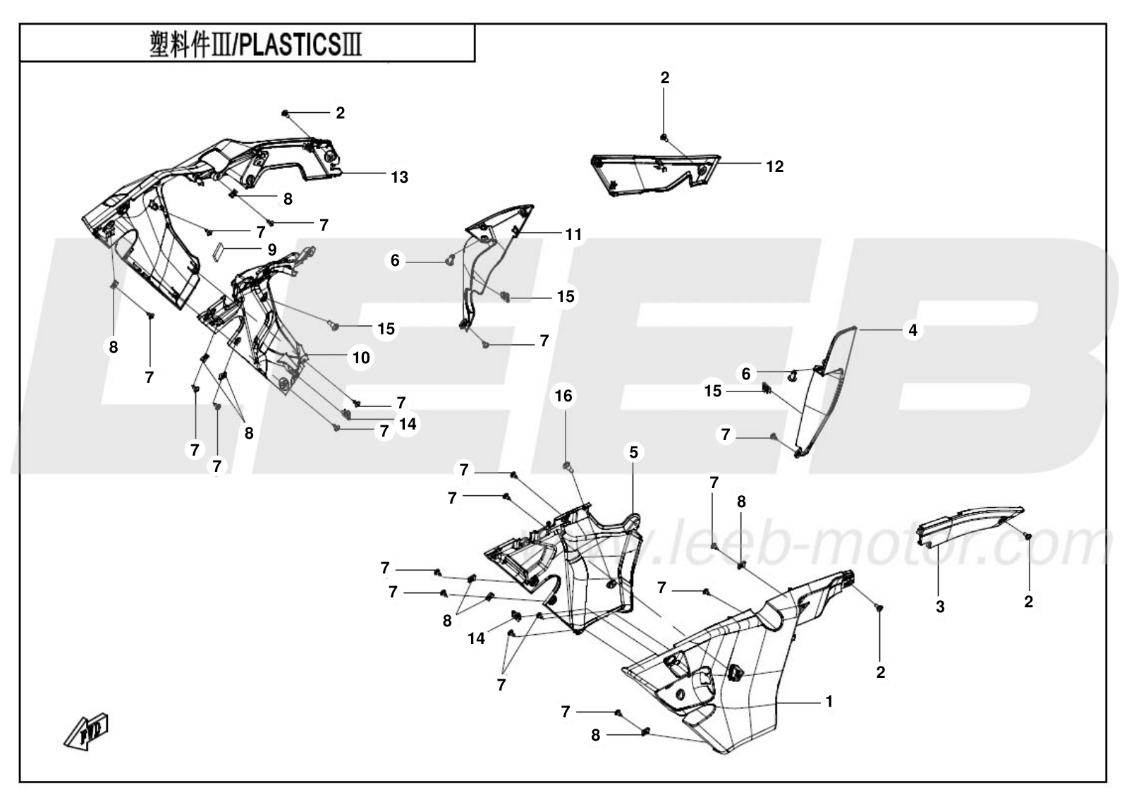 F04-3 PLASTICS3 F04-3 PLASTICS3