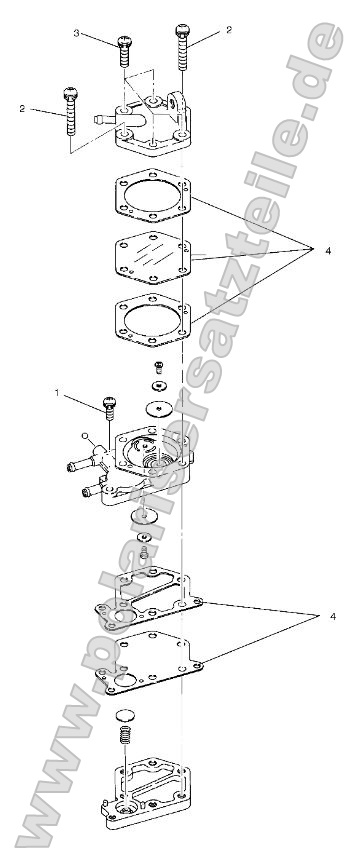 Fuel Pump Fuel Pump