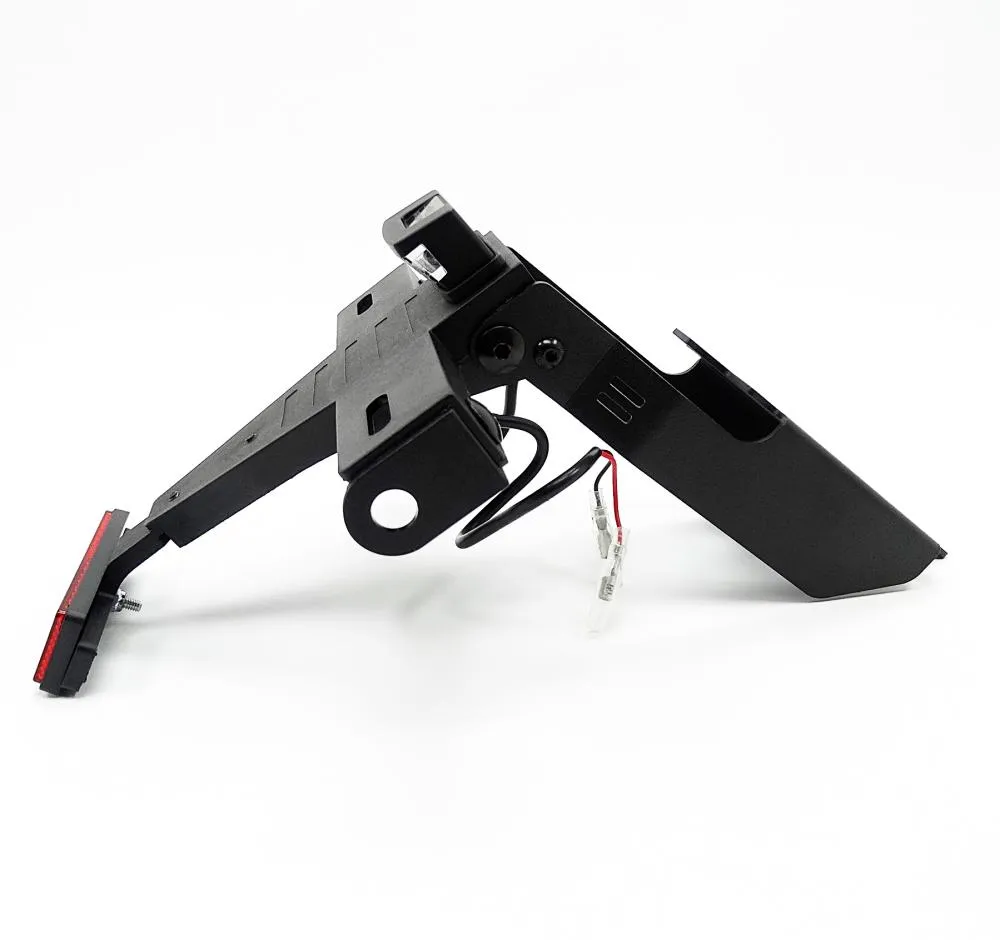 Puig_Kennzeichenhalter__9422N_Suzuki_GSX_S_750_1000_3 Puig Kennzeichenhalter Set Suzuki GSX-S 750 1000