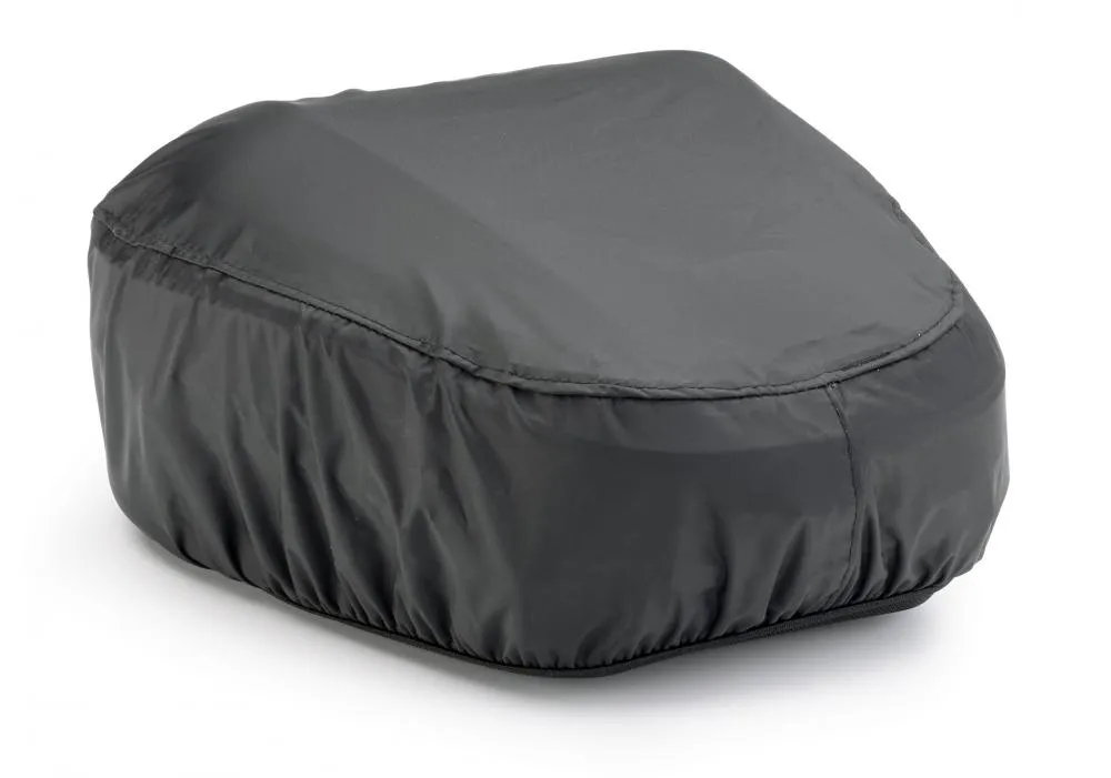 Givi Sport-T ST610 Seatlock Hecktasche - 10 Liter