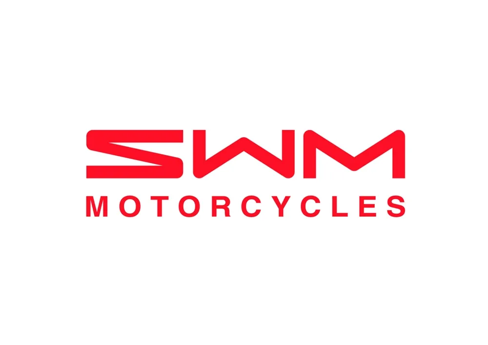 SWM Motorrad SWM Motorrad