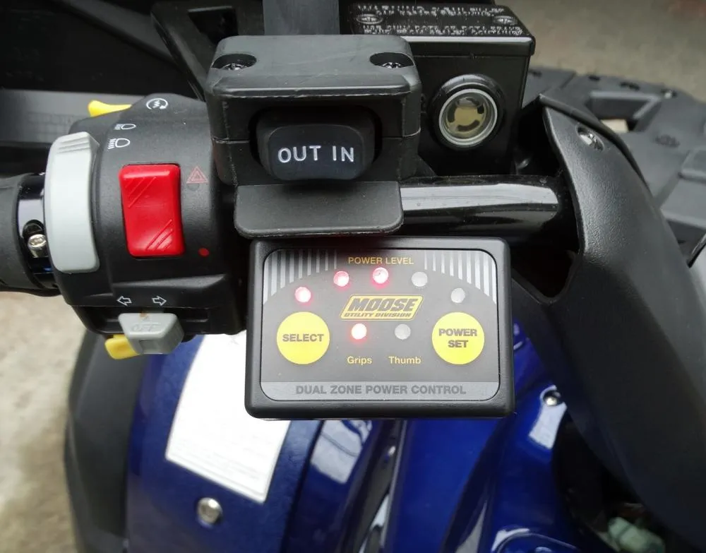 Moose_Utility_Quad___ATV_Griffheizung_mit_Daumengasheizung_5_Stufig_0631_0154 Moose Utility Quad - ATV Griffheizung mit Daumengasheizung 5-Stufig