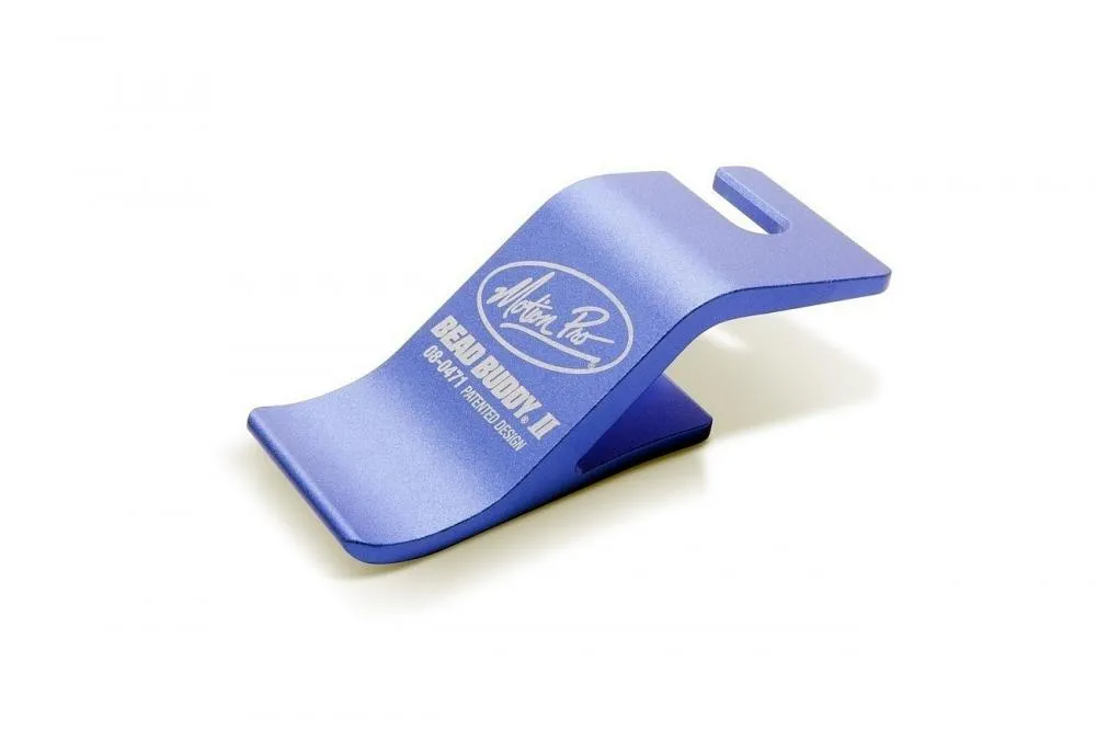 Motion Pro Bead Buddy 2 Tire Tool - MX Reifen Montierhilfe