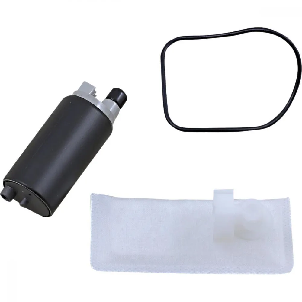 All Balls Racing Kraftstoffpumpe Reparatursatz - Suzuki LTZ 400 2009-14 / LTA 400 King Quad