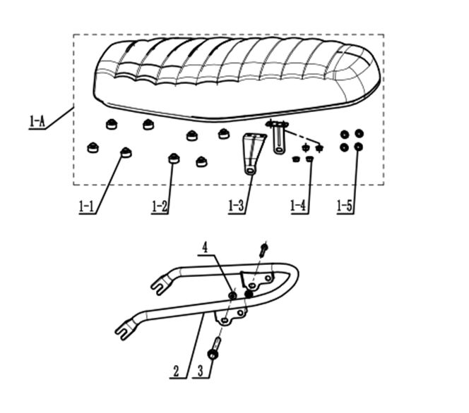 F08