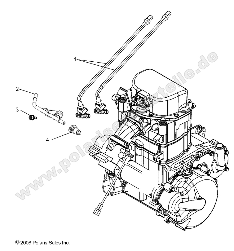 engine fuel injector engine fuel injector