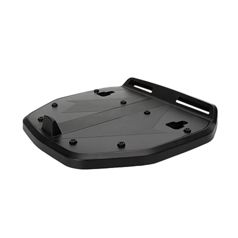 Furchtlos-SHIELD-L-Topcase-Montageplatte-Universal-FS063PLCSASSY1EX-100021 Furchtlos SHIELD L / RANGER Topcase Montageplatte Universal