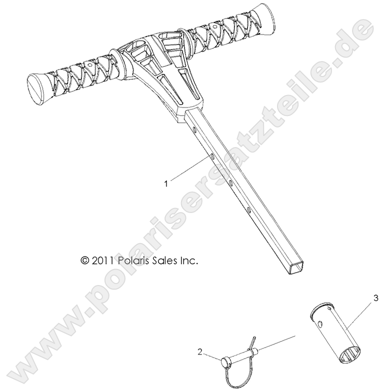 BODY, GRAB BAR, PASSENGER BODY, GRAB BAR, PASSENGER