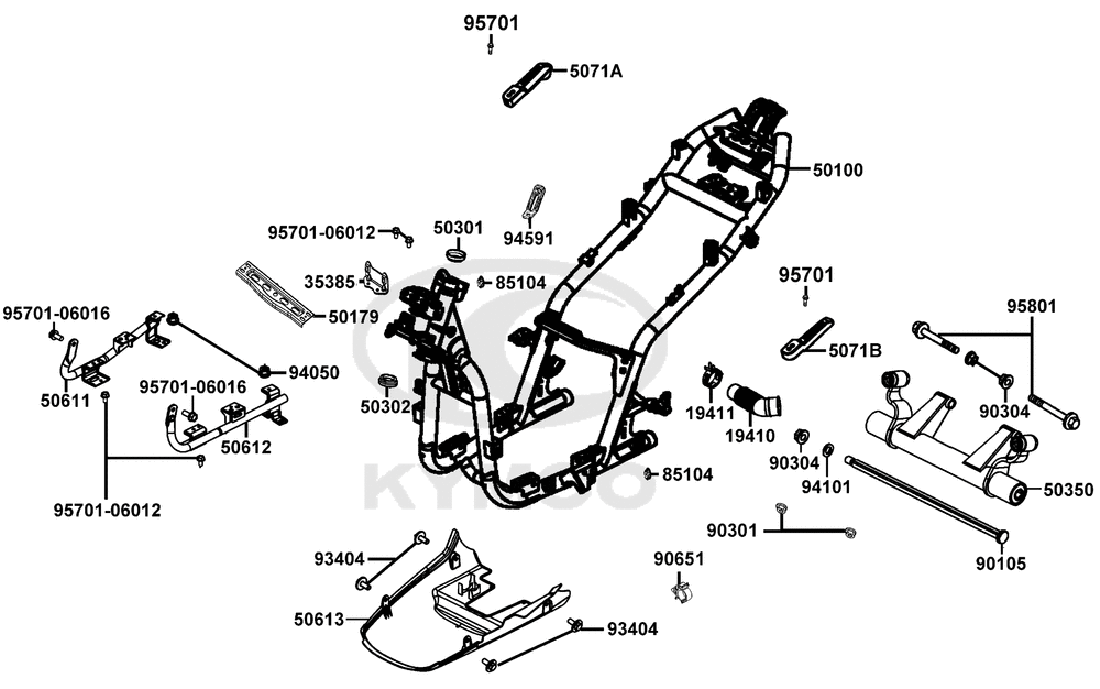 Rahmen Rahmen