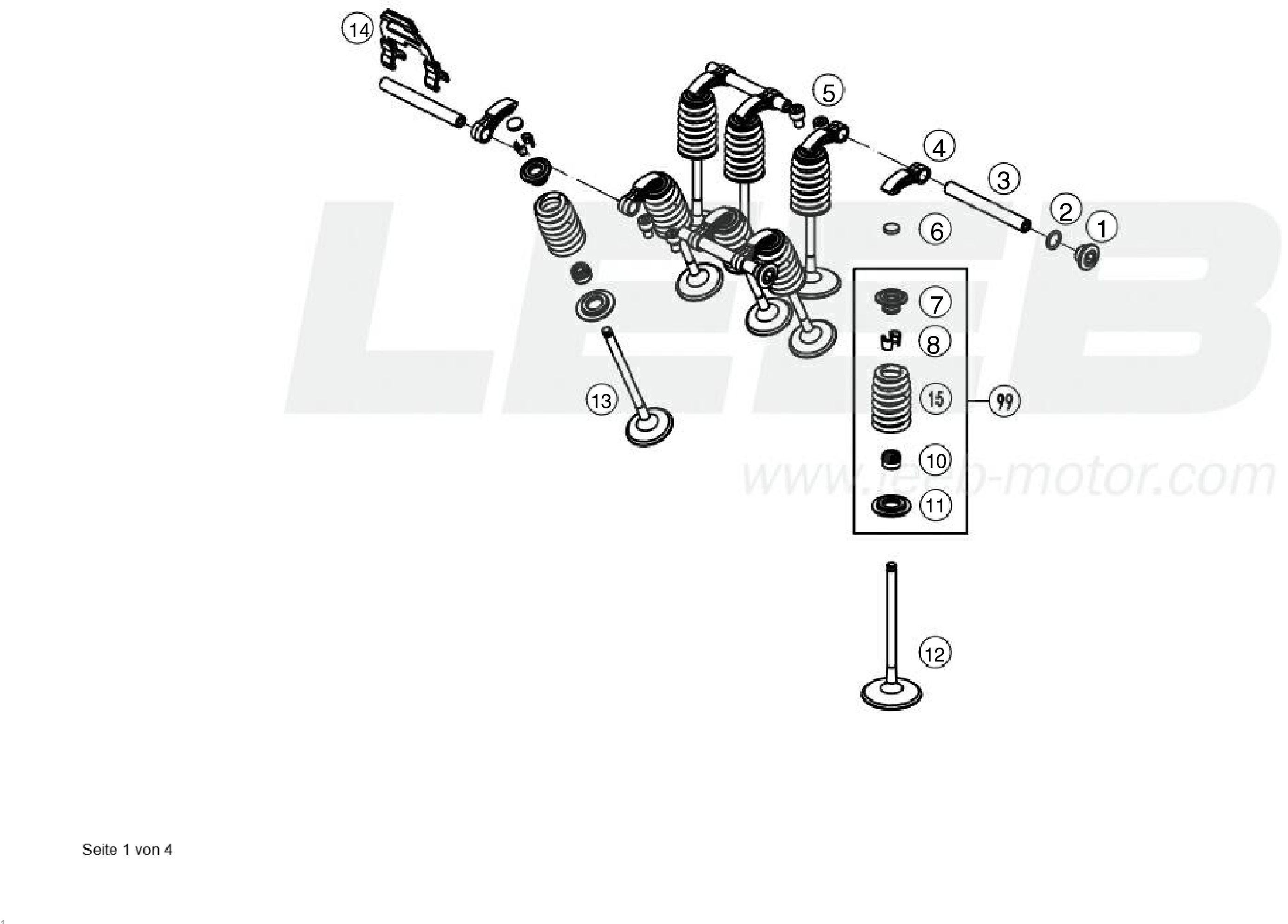 99 99